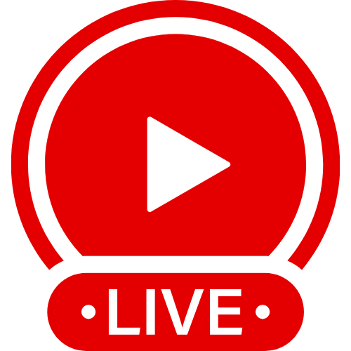 Does Onlyfans Notify When You Screen Record | Live Webcam Shows & Interactive Adult Entertainment
